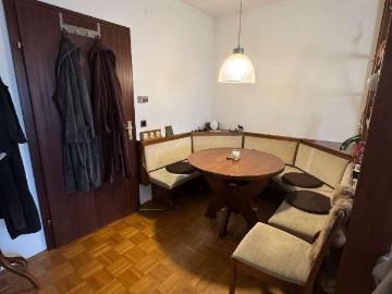 Zu Vermieten 4 Schlafzimmer Wohnung Köflach AUT DS100409610