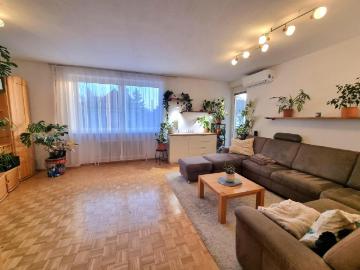 Zu Vermieten 4 Schlafzimmer Wohnung Linz AUT DS98993057