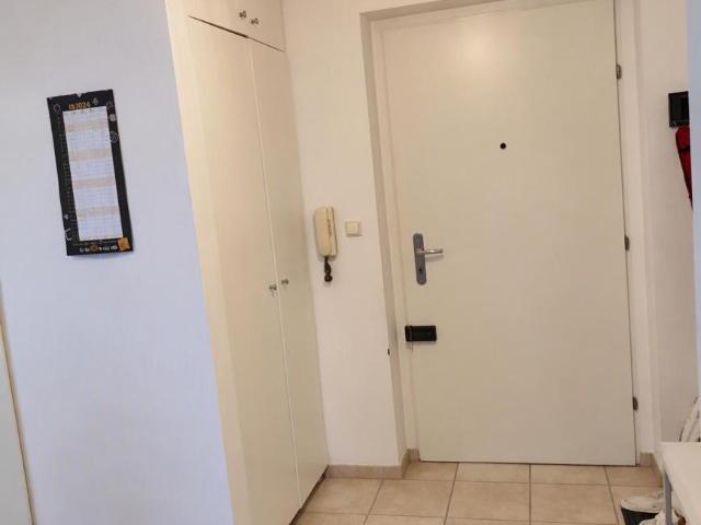 Zu Vermieten 4 Schlafzimmer Wohnung Mondsee AUT DS106067883