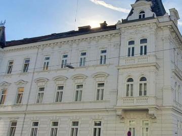 Zu Vermieten 4 Schlafzimmer Wohnung Niederösterreich Niederösterreich DS103400200