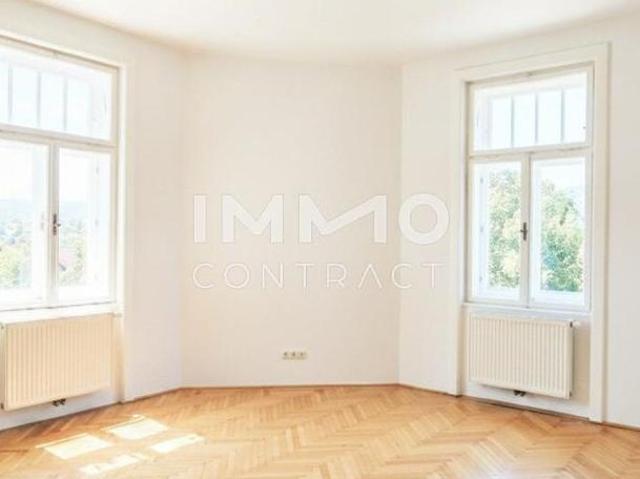 Zu Vermieten 4 Schlafzimmer Wohnung Niederösterreich Niederösterreich DS103400291