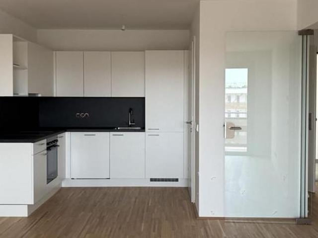 Zu Vermieten 4 Schlafzimmer Wohnung Niederösterreich Niederösterreich DS103489357
