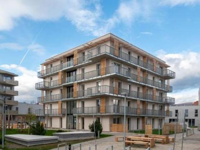 Zu Vermieten 4 Schlafzimmer Wohnung Niederösterreich Niederösterreich DS103570973