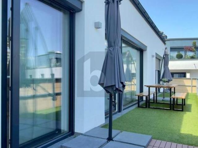 Zu Vermieten 4 Schlafzimmer Wohnung Niederösterreich Niederösterreich DS103583360