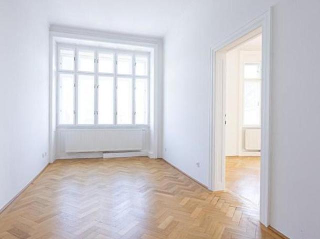 Zu Vermieten 4 Schlafzimmer Wohnung Niederösterreich Niederösterreich DS103658767