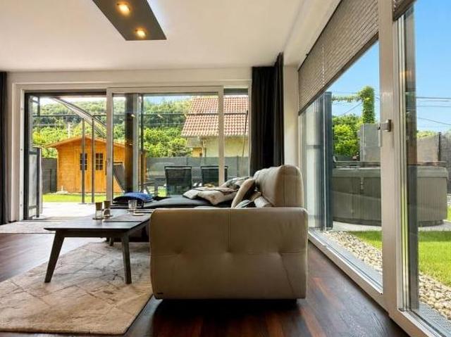 Zu Vermieten 4 Schlafzimmer Wohnung Niederösterreich Niederösterreich DS103696705