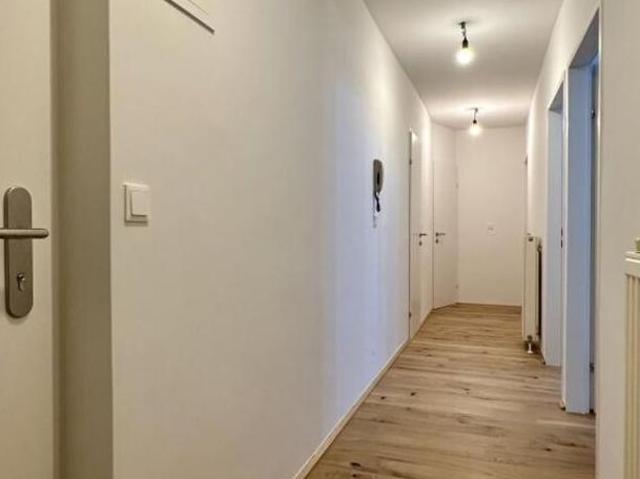 Zu Vermieten 4 Schlafzimmer Wohnung Niederösterreich Niederösterreich DS103843465