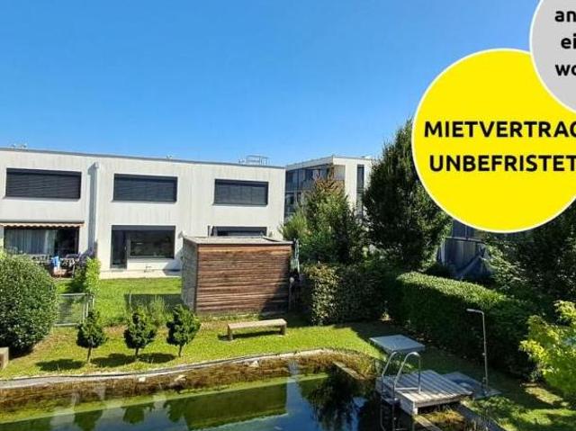 Zu Vermieten 4 Schlafzimmer Wohnung Niederösterreich Niederösterreich DS103843699