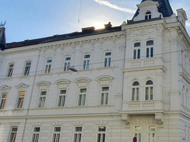 Zu Vermieten 4 Schlafzimmer Wohnung Niederösterreich Niederösterreich DS103924544