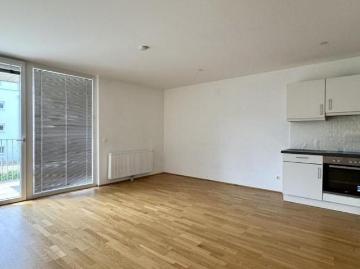 Zu Vermieten 4 Schlafzimmer Wohnung Niederösterreich Niederösterreich DS103094599