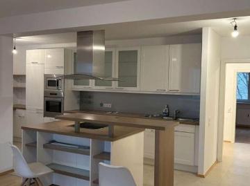 Zu Vermieten 4 Schlafzimmer Wohnung Niederösterreich Niederösterreich DS103181968