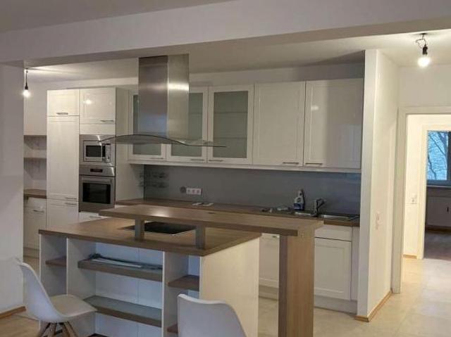 Zu Vermieten 4 Schlafzimmer Wohnung Niederösterreich Niederösterreich DS103181968