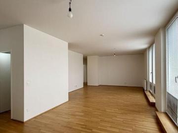 Zu Vermieten 4 Schlafzimmer Wohnung Niederösterreich Niederösterreich DS103325995