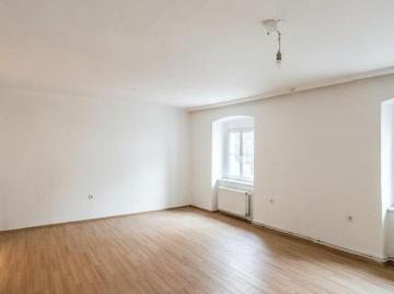 Zu Vermieten 4 Schlafzimmer Wohnung Niederösterreich Niederösterreich DS103342110