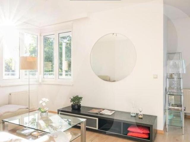 Zu Vermieten 4 Schlafzimmer Wohnung Niederösterreich Niederösterreich DS104827604