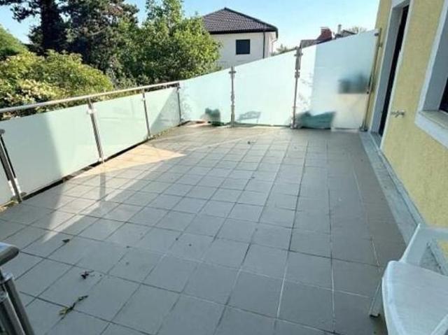 Zu Vermieten 4 Schlafzimmer Wohnung Niederösterreich Niederösterreich DS104844813