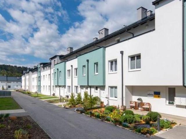 Zu Vermieten 4 Schlafzimmer Wohnung Niederösterreich Niederösterreich DS104844944