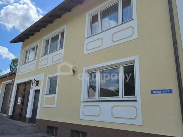 Zu Vermieten 4 Schlafzimmer Wohnung Niederösterreich Niederösterreich DS104896751