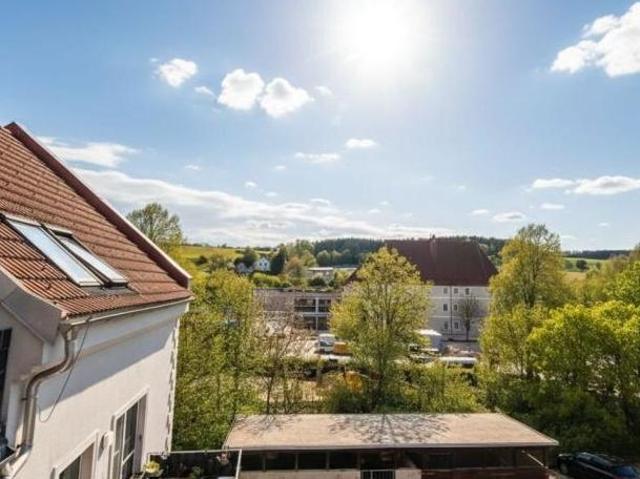 Zu Vermieten 4 Schlafzimmer Wohnung Niederösterreich Niederösterreich DS104914872