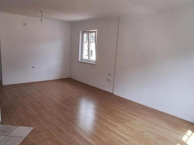 Zu Vermieten 4 Schlafzimmer Wohnung Niederösterreich Niederösterreich DS104943538