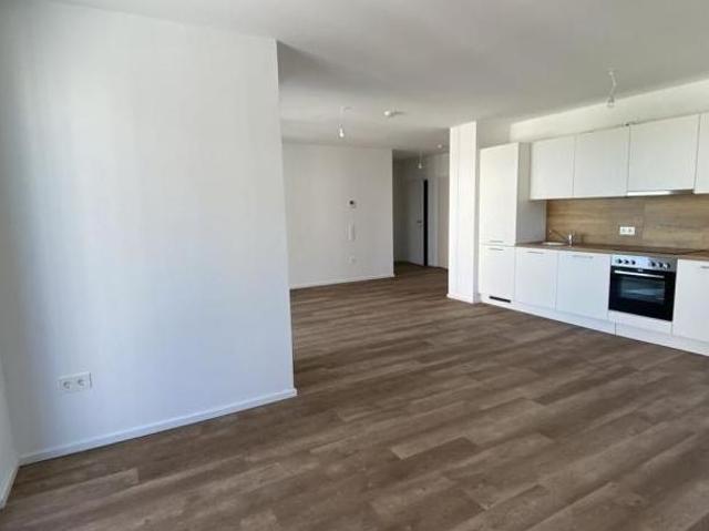 Zu Vermieten 4 Schlafzimmer Wohnung Niederösterreich Niederösterreich DS104987391