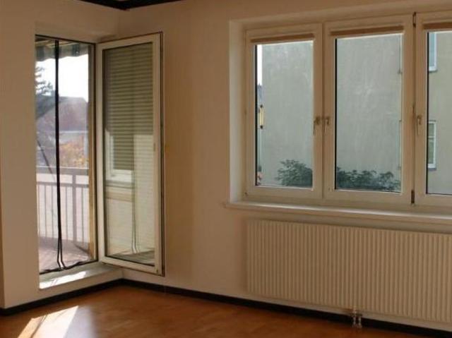 Zu Vermieten 4 Schlafzimmer Wohnung Niederösterreich Niederösterreich DS104070066