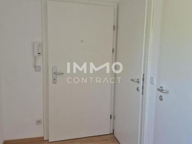 Zu Vermieten 4 Schlafzimmer Wohnung Niederösterreich Niederösterreich DS104367000