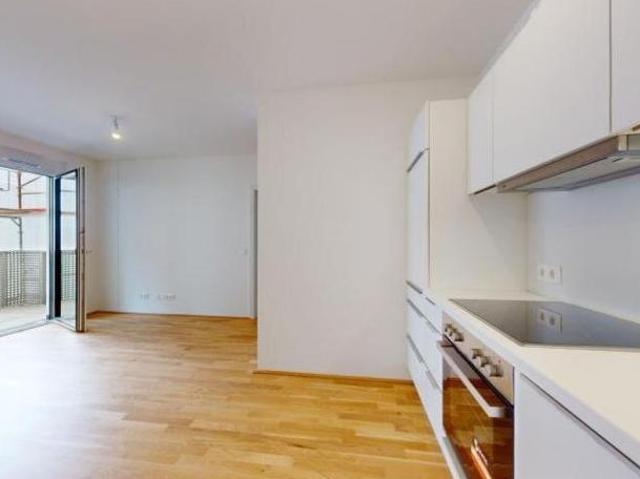 Zu Vermieten 4 Schlafzimmer Wohnung Niederösterreich Niederösterreich DS105470349