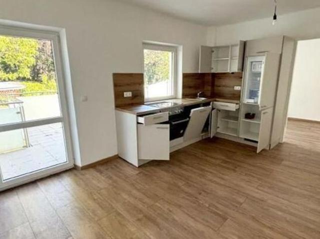 Zu Vermieten 4 Schlafzimmer Wohnung Niederösterreich Niederösterreich DS105508116