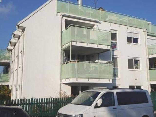 Zu Vermieten 4 Schlafzimmer Wohnung Niederösterreich Niederösterreich DS105545040