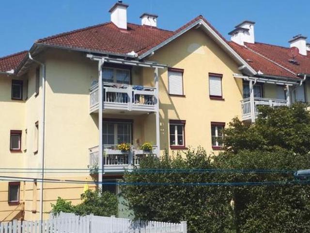 Zu Vermieten 4 Schlafzimmer Wohnung Niederösterreich Niederösterreich DS105571019