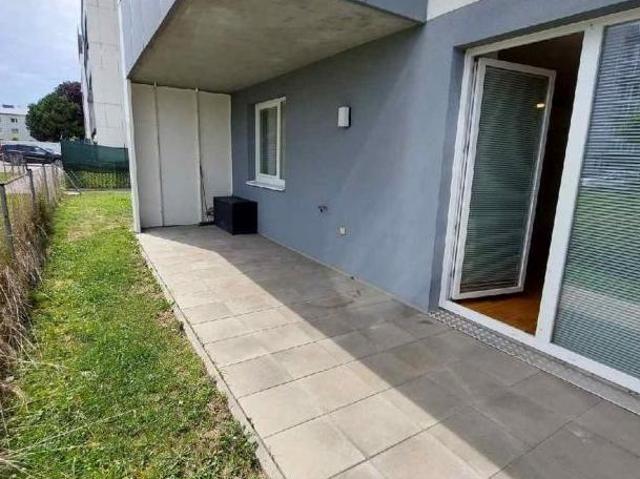 Zu Vermieten 4 Schlafzimmer Wohnung Niederösterreich Niederösterreich DS105605372