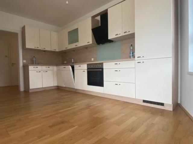 Zu Vermieten 4 Schlafzimmer Wohnung Niederösterreich Niederösterreich DS105718402