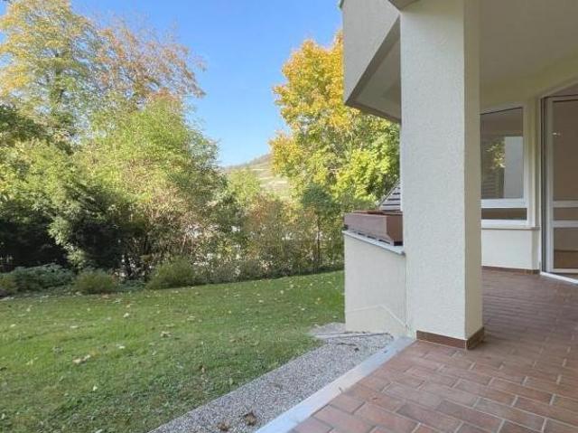 Zu Vermieten 4 Schlafzimmer Wohnung Niederösterreich Niederösterreich DS105760214