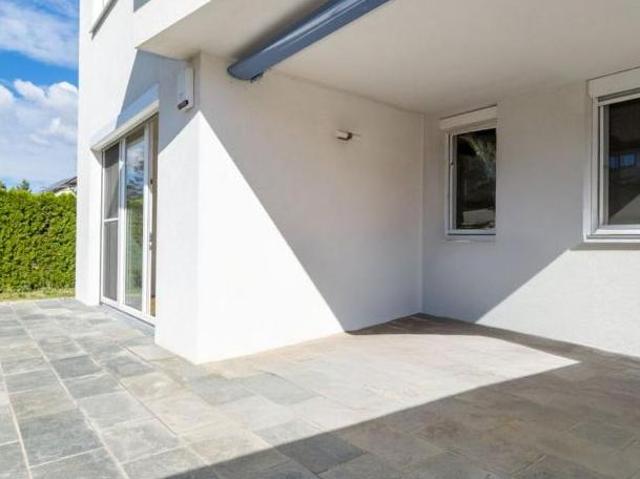 Zu Vermieten 4 Schlafzimmer Wohnung Niederösterreich Niederösterreich DS105784697