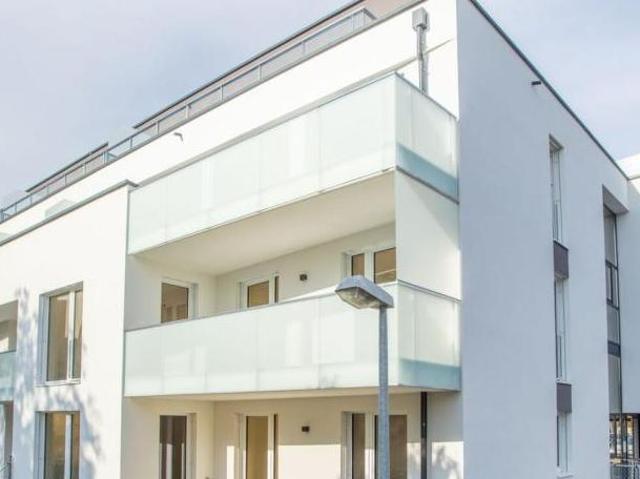 Zu Vermieten 4 Schlafzimmer Wohnung Niederösterreich Niederösterreich DS105784790