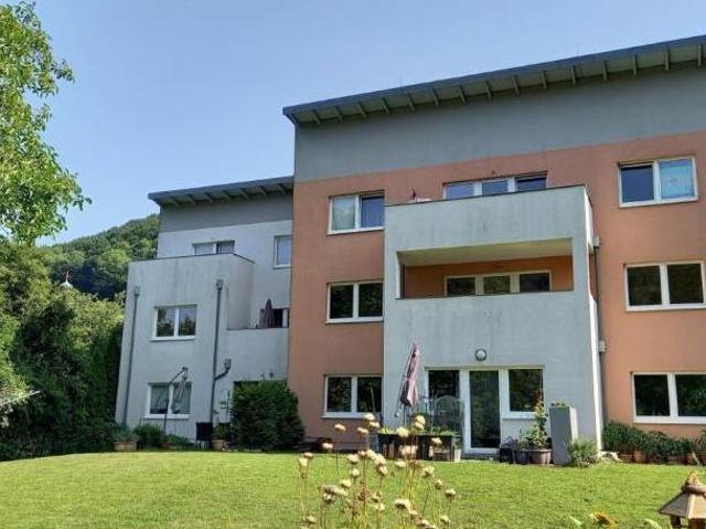 Zu Vermieten 4 Schlafzimmer Wohnung Niederösterreich Niederösterreich DS105784864