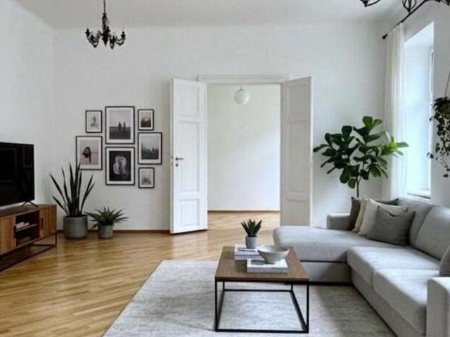 Zu Vermieten 4 Schlafzimmer Wohnung Niederösterreich Niederösterreich DS105824524