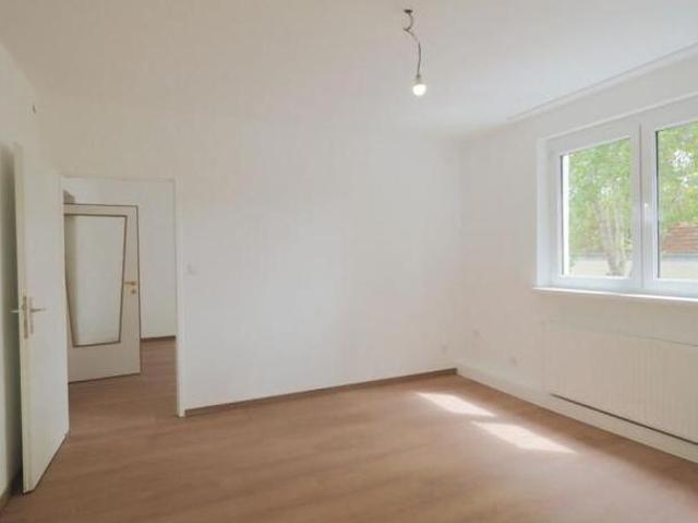 Zu Vermieten 4 Schlafzimmer Wohnung Niederösterreich Niederösterreich DS105976408