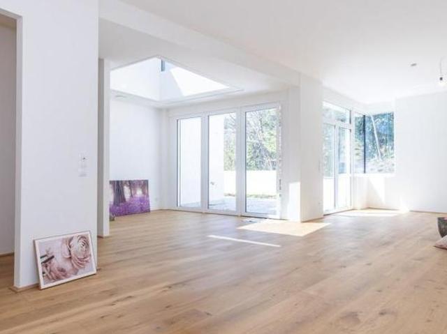 Zu Vermieten 4 Schlafzimmer Wohnung Niederösterreich Niederösterreich DS105031984