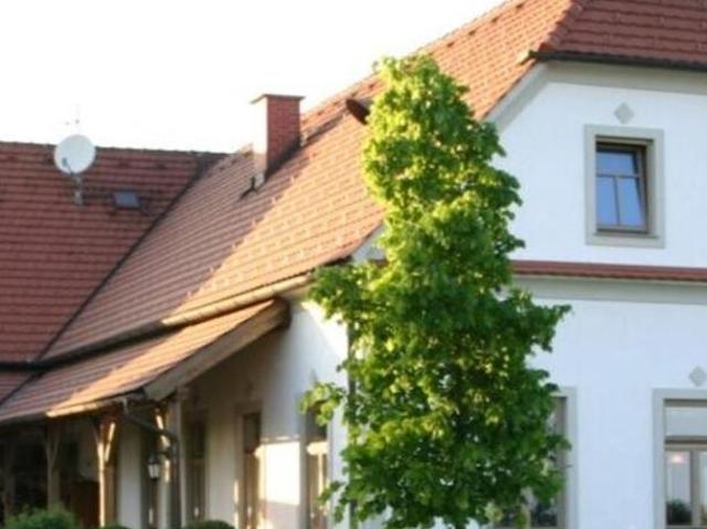 Zu Vermieten 4 Schlafzimmer Wohnung Niederösterreich Niederösterreich DS105033625