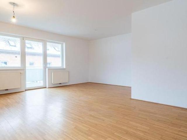 Zu Vermieten 4 Schlafzimmer Wohnung Niederösterreich Niederösterreich DS105033197