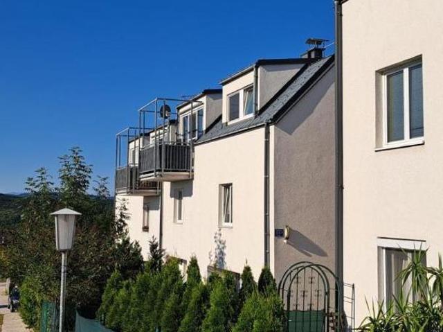 Zu Vermieten 4 Schlafzimmer Wohnung Niederösterreich Niederösterreich DS105034103