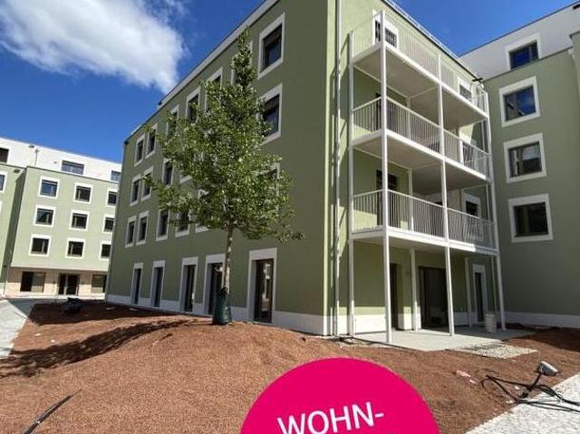 Zu Vermieten 4 Schlafzimmer Wohnung Niederösterreich Niederösterreich DS105035406