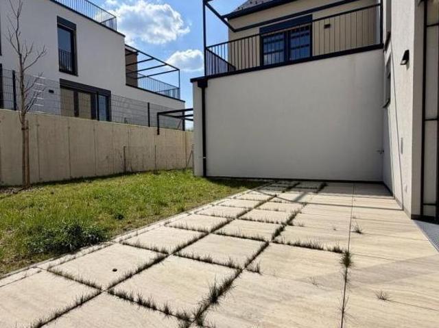 Zu Vermieten 4 Schlafzimmer Wohnung Niederösterreich Niederösterreich DS105036421