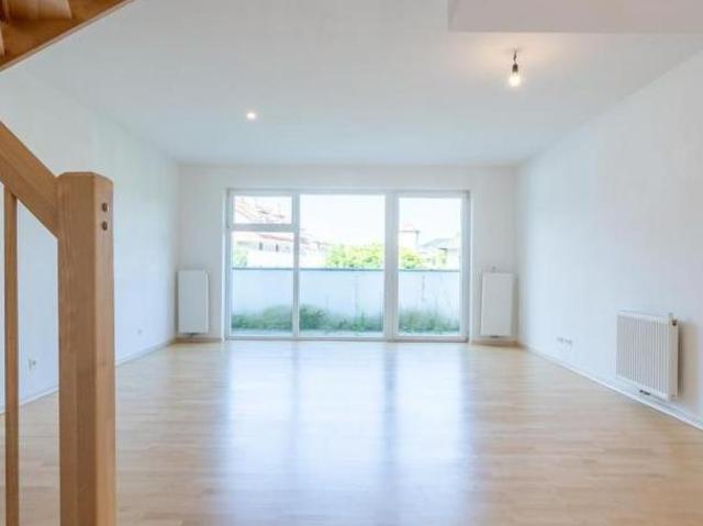 Zu Vermieten 4 Schlafzimmer Wohnung Niederösterreich Niederösterreich DS105036139