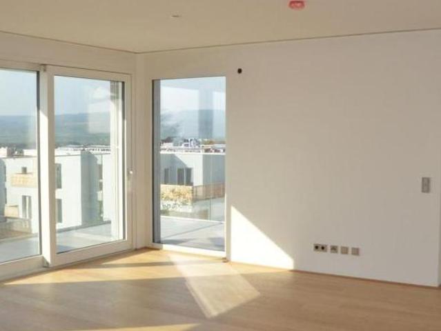 Zu Vermieten 4 Schlafzimmer Wohnung Niederösterreich Niederösterreich DS105037693