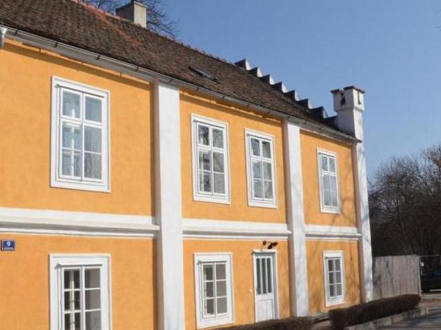 Zu Vermieten 4 Schlafzimmer Wohnung Niederösterreich Niederösterreich DS105037840