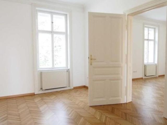 Zu Vermieten 4 Schlafzimmer Wohnung Niederösterreich Niederösterreich DS105050619