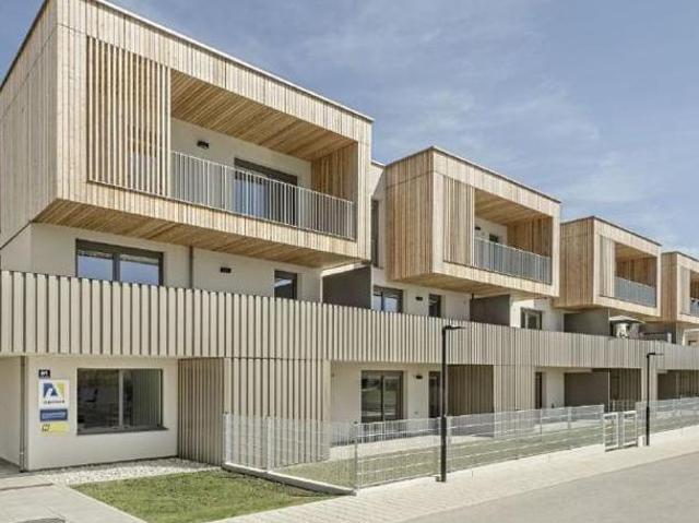 Zu Vermieten 4 Schlafzimmer Wohnung Niederösterreich Niederösterreich DS105050747